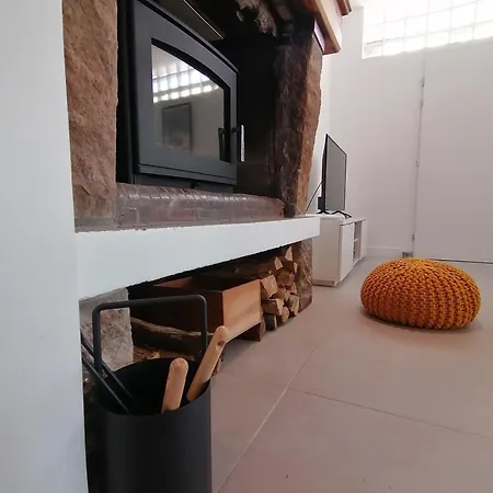 La Foliotte - Jacuzzi Apartment Jullouville-les-Pins